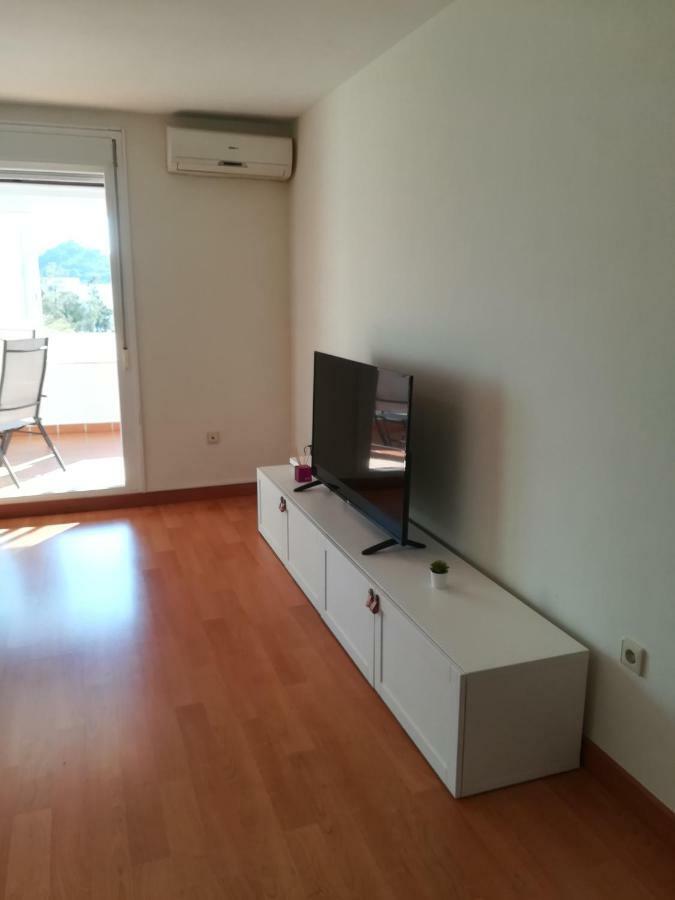 Appartement New In Costa Benalmádena
